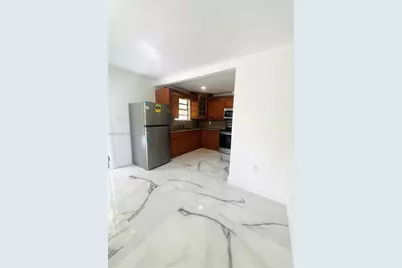 15530 SW 295th Ter #REAR, Homestead, FL 33033 - Photo 3