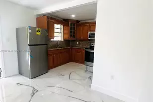 15530 SW 295th Terrace, Homestead, FL 33033 - Photo 3