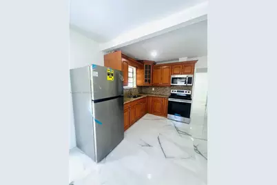 15530 SW 295th Ter #REAR, Homestead, FL 33033 - Photo 5