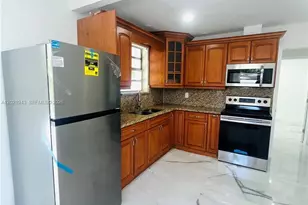 15530 SW 295th Terrace, Homestead, FL 33033 - Photo 5