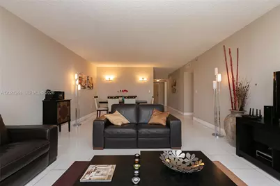8855 Collins Ave #6F, Surfside, FL 33154 - Photo 7