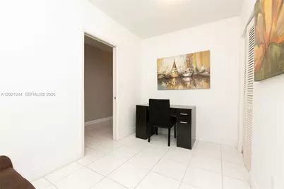 8855 Collins Ave #6F, Surfside, FL 33154 - Photo 17