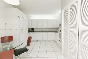 8855 Collins Ave, Surfside, FL 33154 - Photo 13