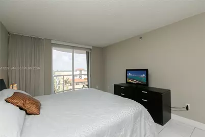 8855 Collins Ave #6F, Surfside, FL 33154 - Photo 11