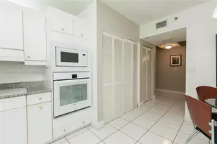 8855 Collins Ave, Surfside, FL 33154 - Photo 15