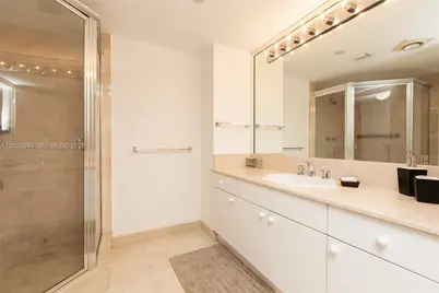8855 Collins Ave #6F, Surfside, FL 33154 - Photo 19