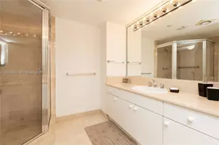 8855 Collins Ave, Surfside, FL 33154 - Photo 19