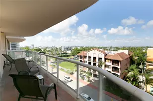 8855 Collins Ave, Surfside, FL 33154 - Photo 3