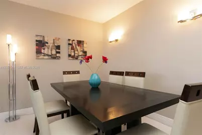 8855 Collins Ave #6F, Surfside, FL 33154 - Photo 9