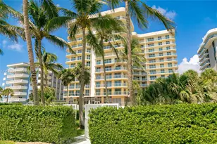 8855 Collins Ave, Surfside, FL 33154 - Photo 25