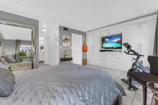 8394 SW 154th Ave, Miami, FL 33193 - Photo 27