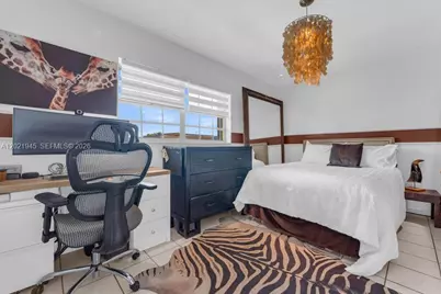 8394 SW 154th Ave #43, Miami, FL 33193 - Photo 31
