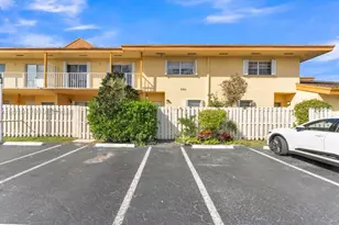 8394 SW 154th Ave, Miami, FL 33193 - Photo 45