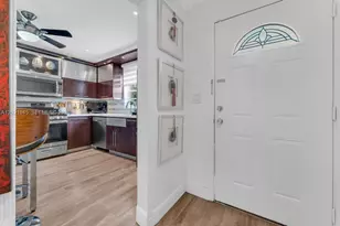 8394 SW 154th Ave, Miami, FL 33193 - Photo 7