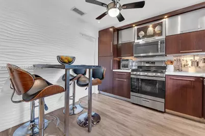8394 SW 154th Ave #43, Miami, FL 33193 - Photo 5