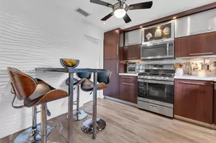 8394 SW 154th Ave, Miami, FL 33193 - Photo 5
