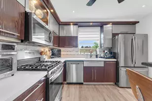8394 SW 154th Ave, Miami, FL 33193 - Photo 1