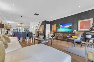 8394 SW 154th Ave, Miami, FL 33193 - Photo 17