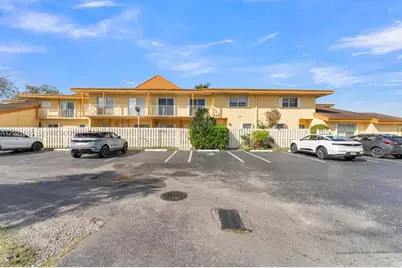 8394 SW 154th Ave #43, Miami, FL 33193 - Photo 43