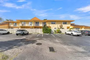 8394 SW 154th Ave, Miami, FL 33193 - Photo 43