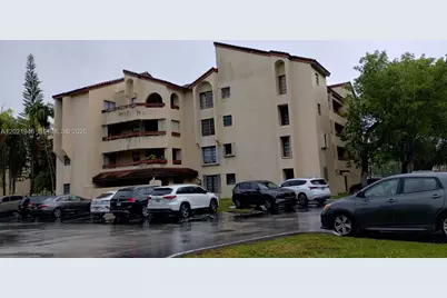 12455 SW 93rd Ter #208T, Miami, FL 33186 - Photo 1