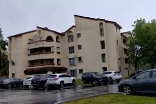 12455 SW 93rd Terrace, Miami, FL 33186 - Photo 1