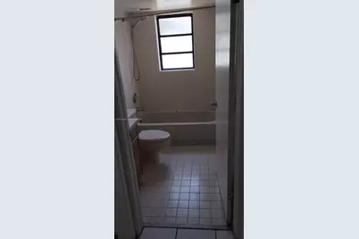 12455 SW 93rd Ter #208T, Miami, FL 33186 - Photo 5
