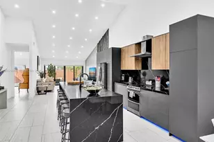 500 NE 199th Terrace, Miami, FL 33179 - Photo 5