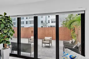 500 NE 199th Terrace, Miami, FL 33179 - Photo 13