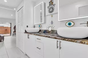 500 NE 199th Terrace, Miami, FL 33179 - Photo 23