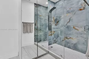 500 NE 199th Terrace, Miami, FL 33179 - Photo 21