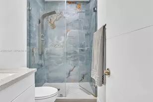 500 NE 199th Terrace, Miami, FL 33179 - Photo 27