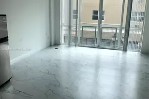 253 NE 2nd St, Miami, FL 33132 - Photo 7