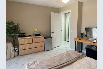 1215 NW Sun Terrace Cir, Port Saint Lucie, FL 34986 - Photo 21