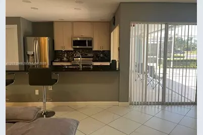 1215 NW Sun Terrace Cir, Port Saint Lucie, FL 34986 - Photo 15