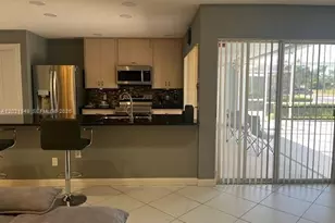 1215 NW Sun Terrace Cir, Port Saint Lucie, FL 34986 - Photo 15