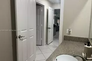 1215 NW Sun Terrace Cir, Port Saint Lucie, FL 34986 - Photo 23