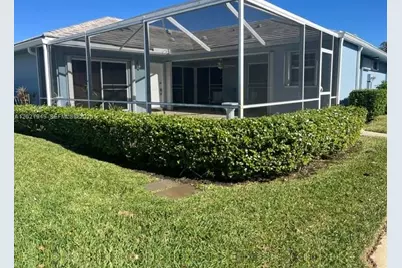 1215 NW Sun Terrace Cir, Port Saint Lucie, FL 34986 - Photo 1