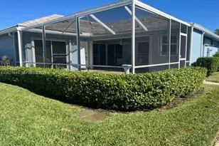 1215 NW Sun Terrace Cir, Port Saint Lucie, FL 34986 - Photo 1