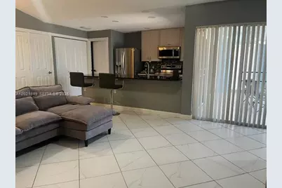 1215 NW Sun Terrace Cir, Port Saint Lucie, FL 34986 - Photo 11
