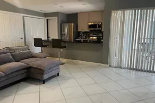1215 NW Sun Terrace Cir, Port Saint Lucie, FL 34986 - Photo 11