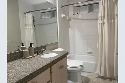 1215 NW Sun Terrace Cir, Port Saint Lucie, FL 34986 - Photo 17