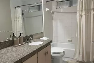 1215 NW Sun Terrace Cir, Port Saint Lucie, FL 34986 - Photo 17