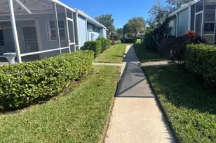 1215 NW Sun Terrace Cir, Port Saint Lucie, FL 34986 - Photo 3
