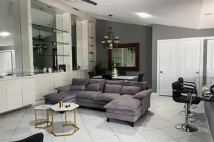 1215 NW Sun Terrace Cir, Port Saint Lucie, FL 34986 - Photo 13
