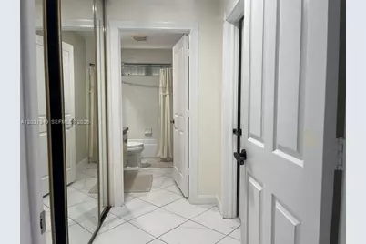 1215 NW Sun Terrace Cir, Port Saint Lucie, FL 34986 - Photo 21