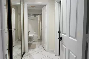 1215 NW Sun Terrace Cir, Port Saint Lucie, FL 34986 - Photo 21