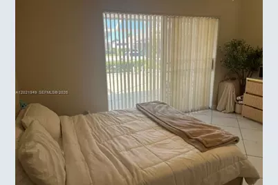 1215 NW Sun Terrace Cir, Port Saint Lucie, FL 34986 - Photo 25