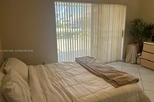 1215 NW Sun Terrace Cir, Port Saint Lucie, FL 34986 - Photo 25