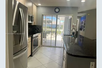 1215 NW Sun Terrace Cir, Port Saint Lucie, FL 34986 - Photo 17